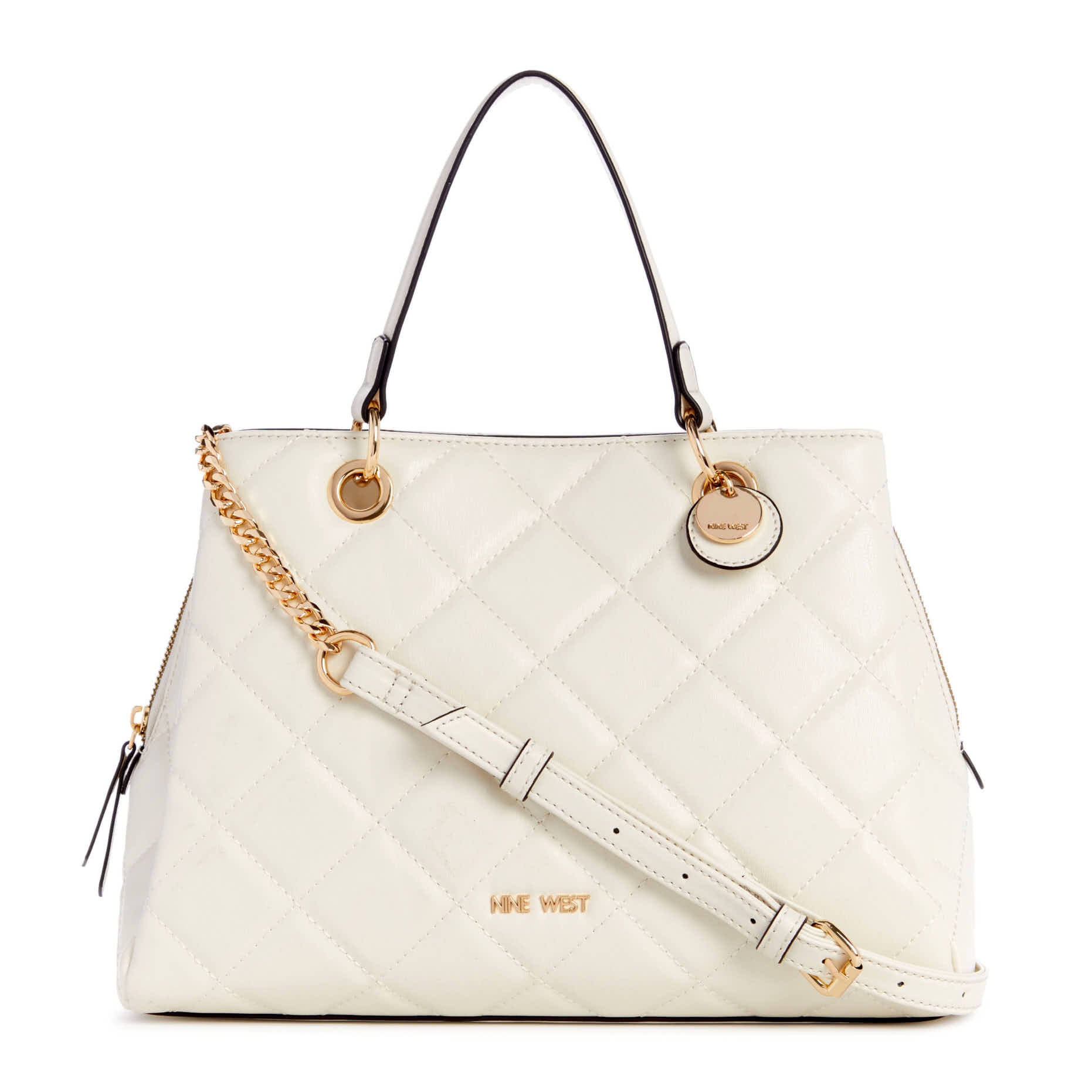 Mirabella Satchel